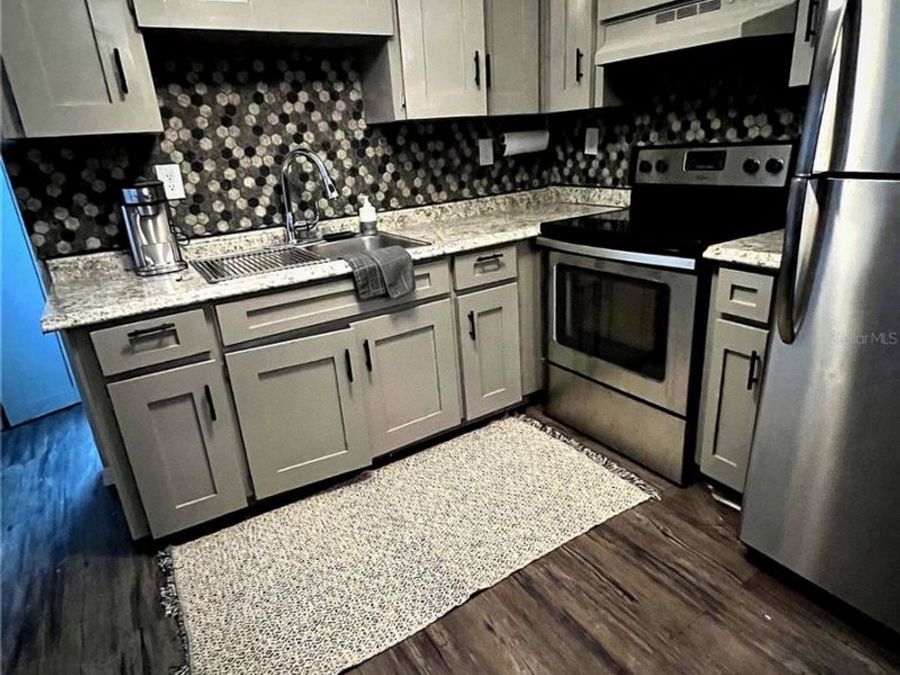 Property Image 20