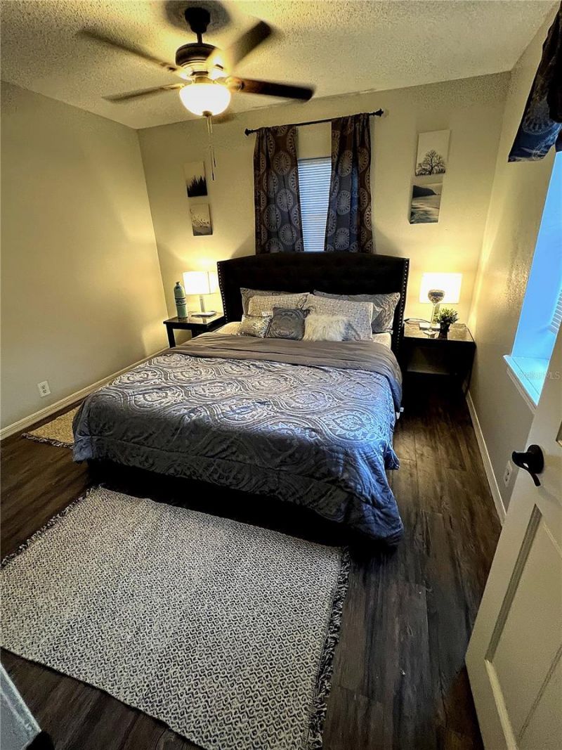 522 Rosery Road Nw, Largo, FL 33770 Photo