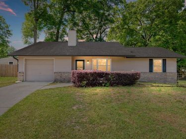 4746 NE 27TH COURT, OCALA, FL 34479