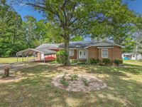 home photo