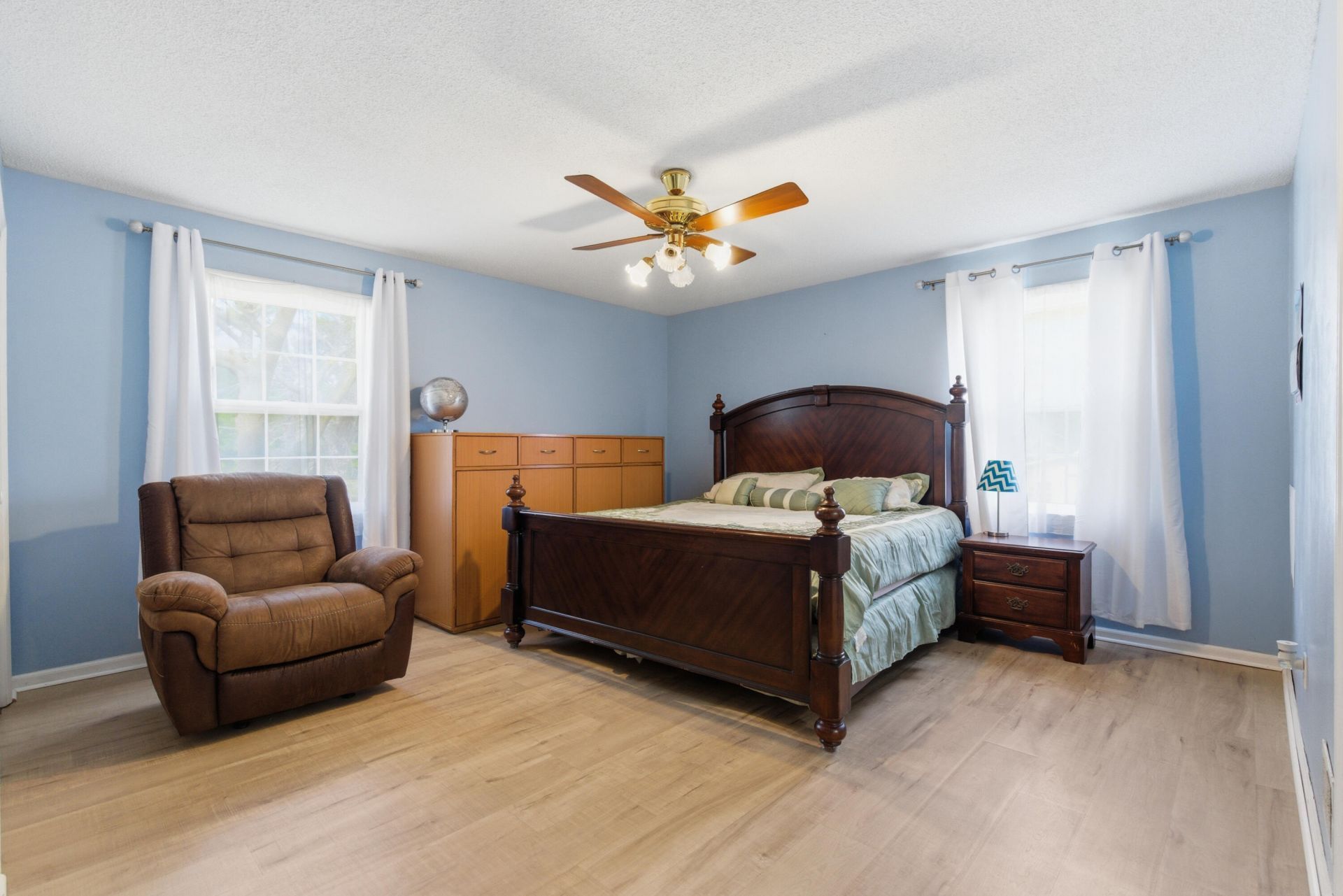 658 Tee Vee Road Photo 11