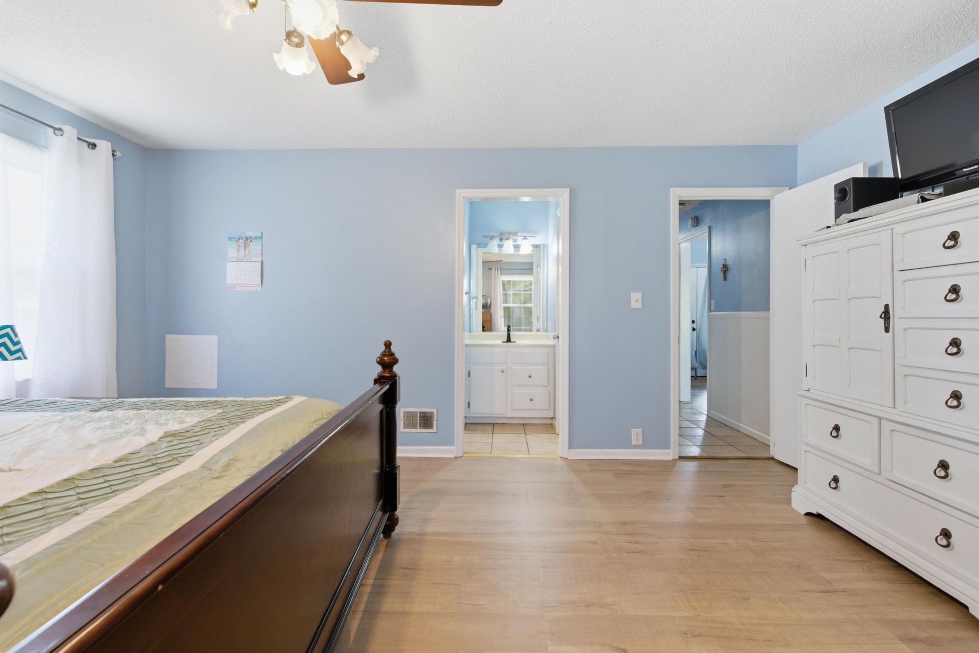 658 Tee Vee Road Photo 12