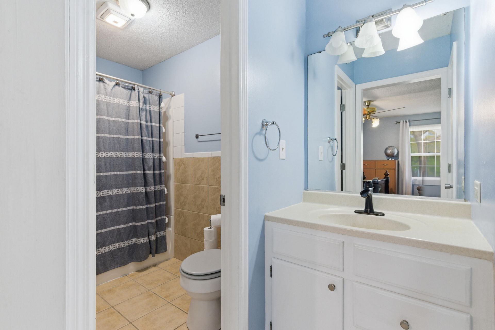 658 Tee Vee Road Photo 13