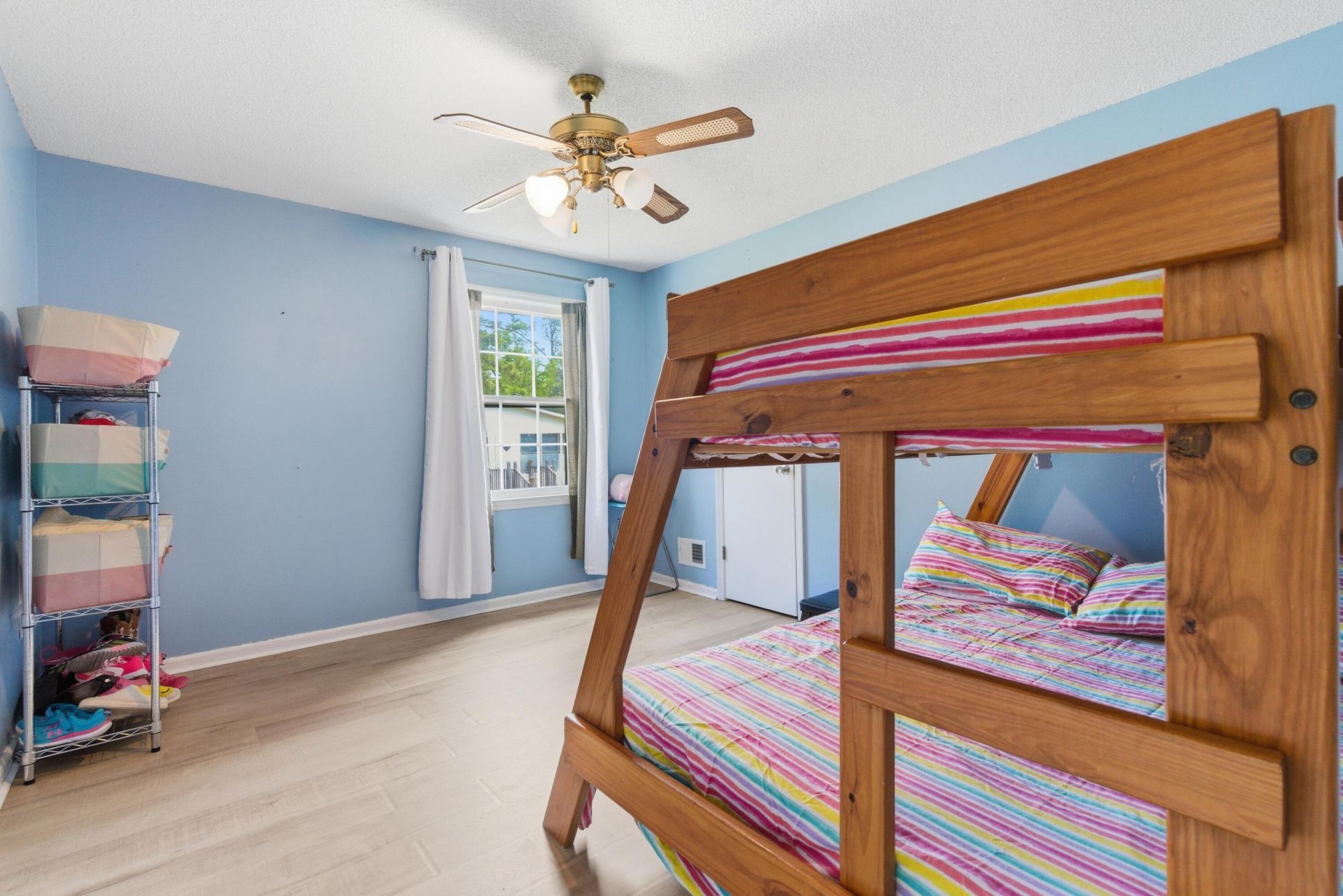 658 Tee Vee Road Photo 14