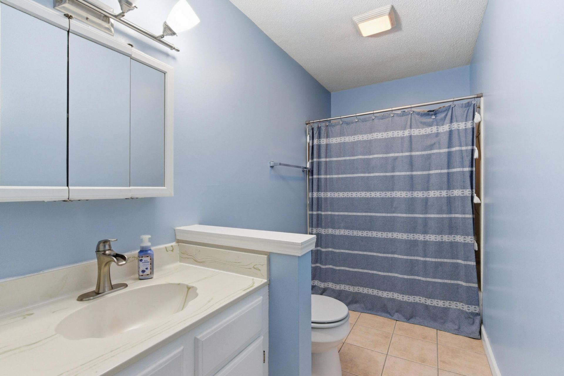 658 Tee Vee Road Photo 16