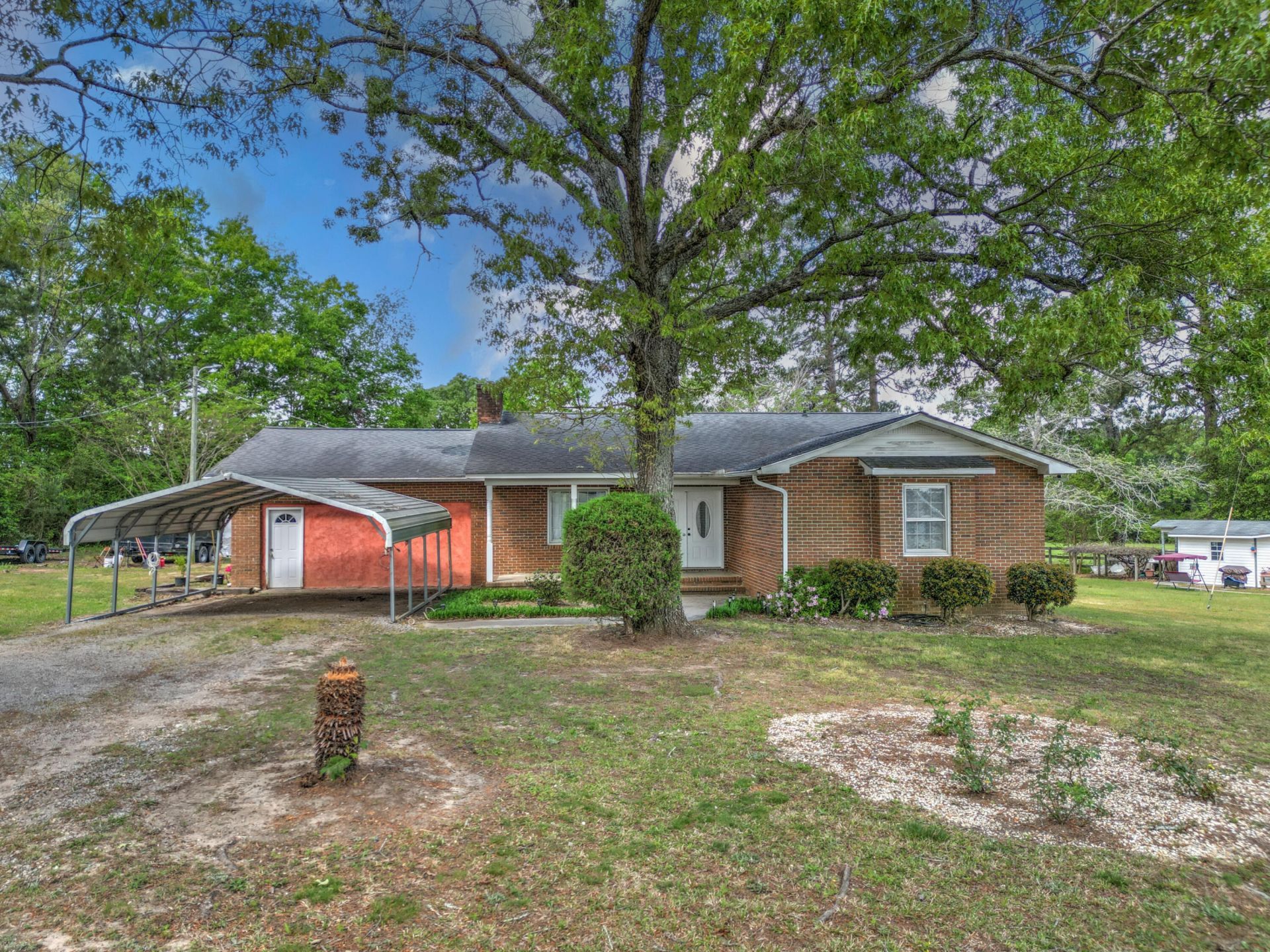 658 Tee Vee Road Photo 17