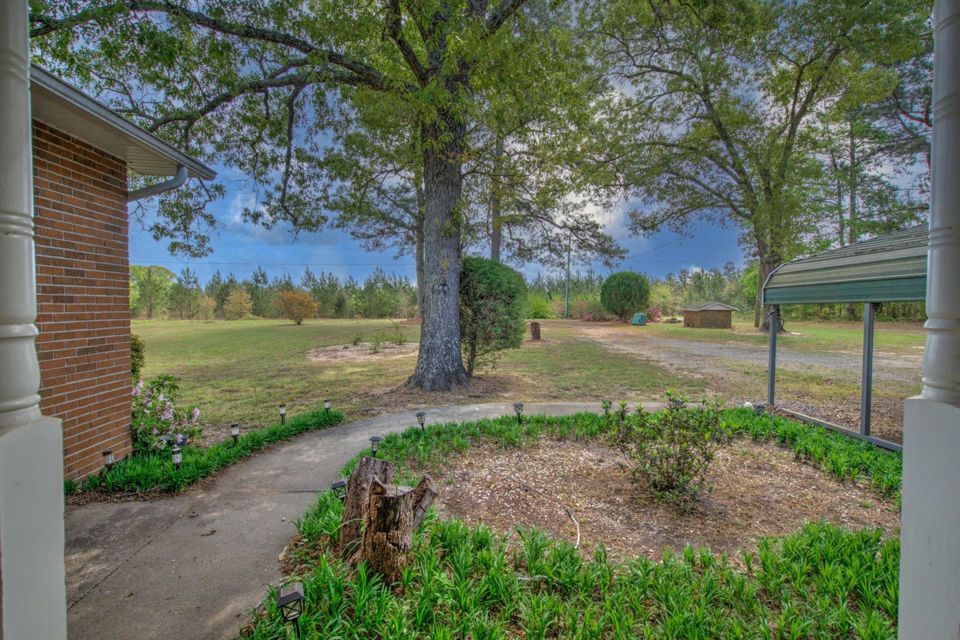 658 Tee Vee Road Photo 18