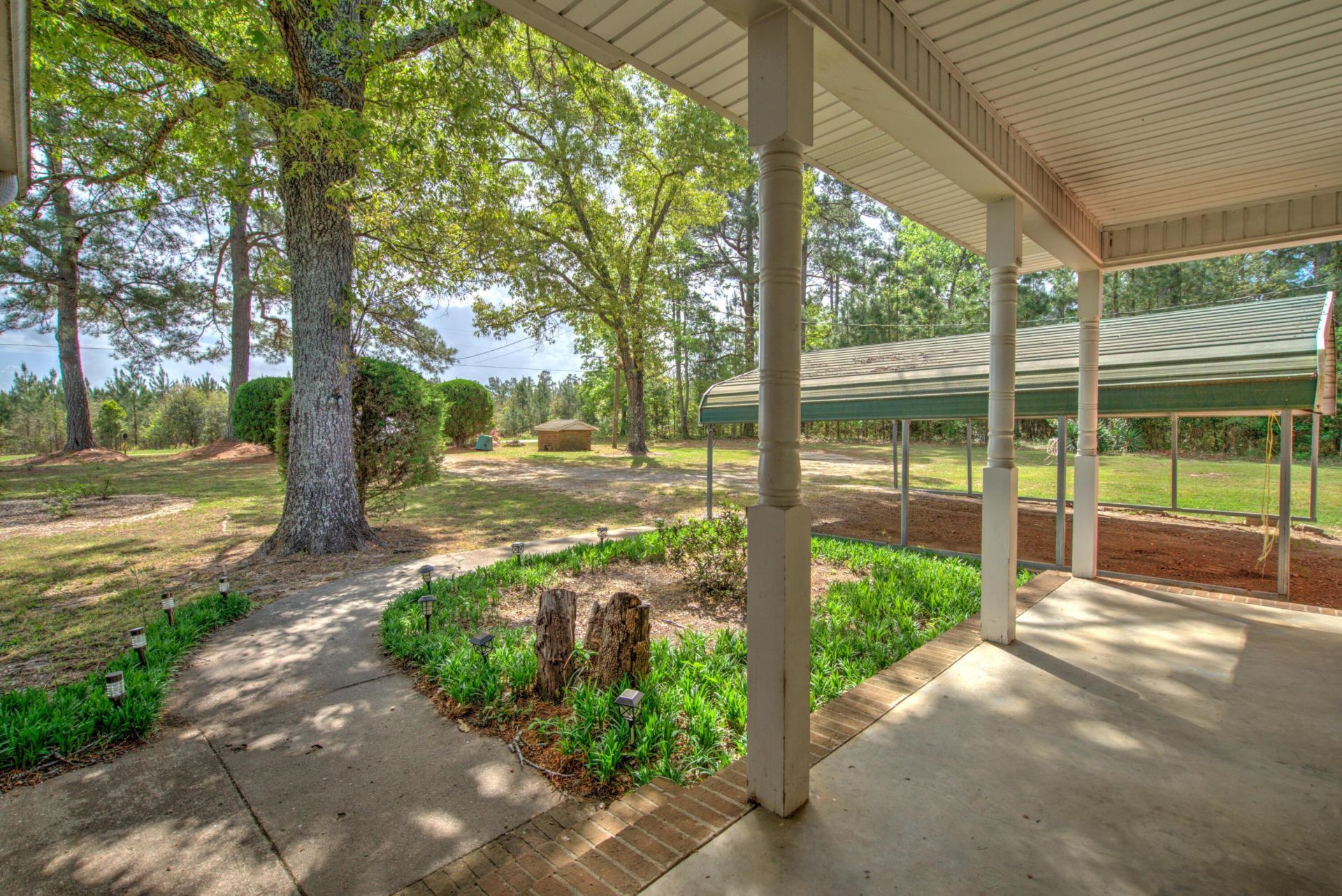 658 Tee Vee Road Photo 19