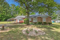 658 Tee Vee Road photo 4