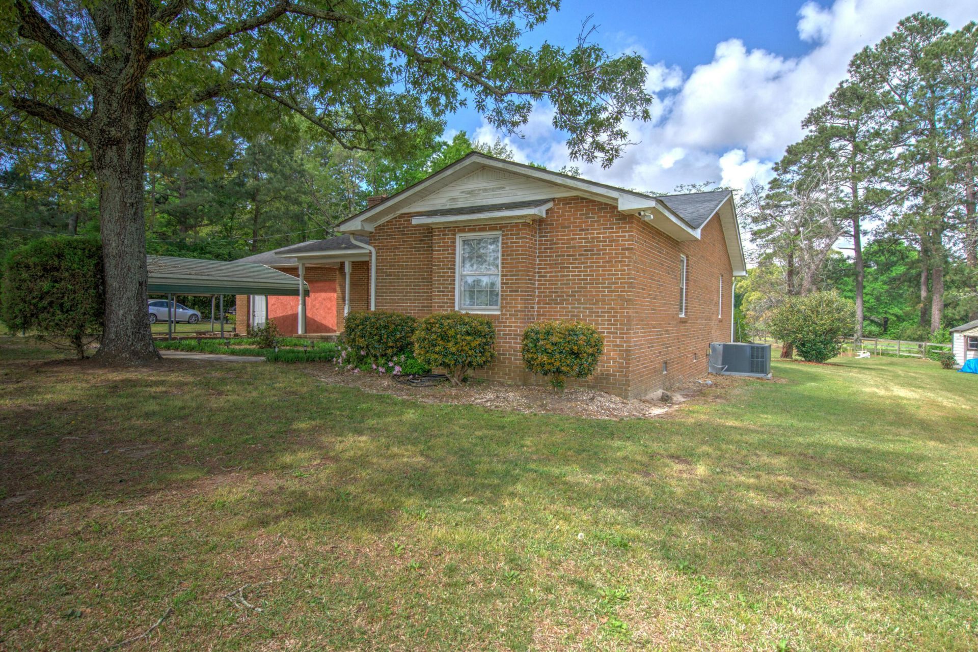 658 Tee Vee Road Photo 20