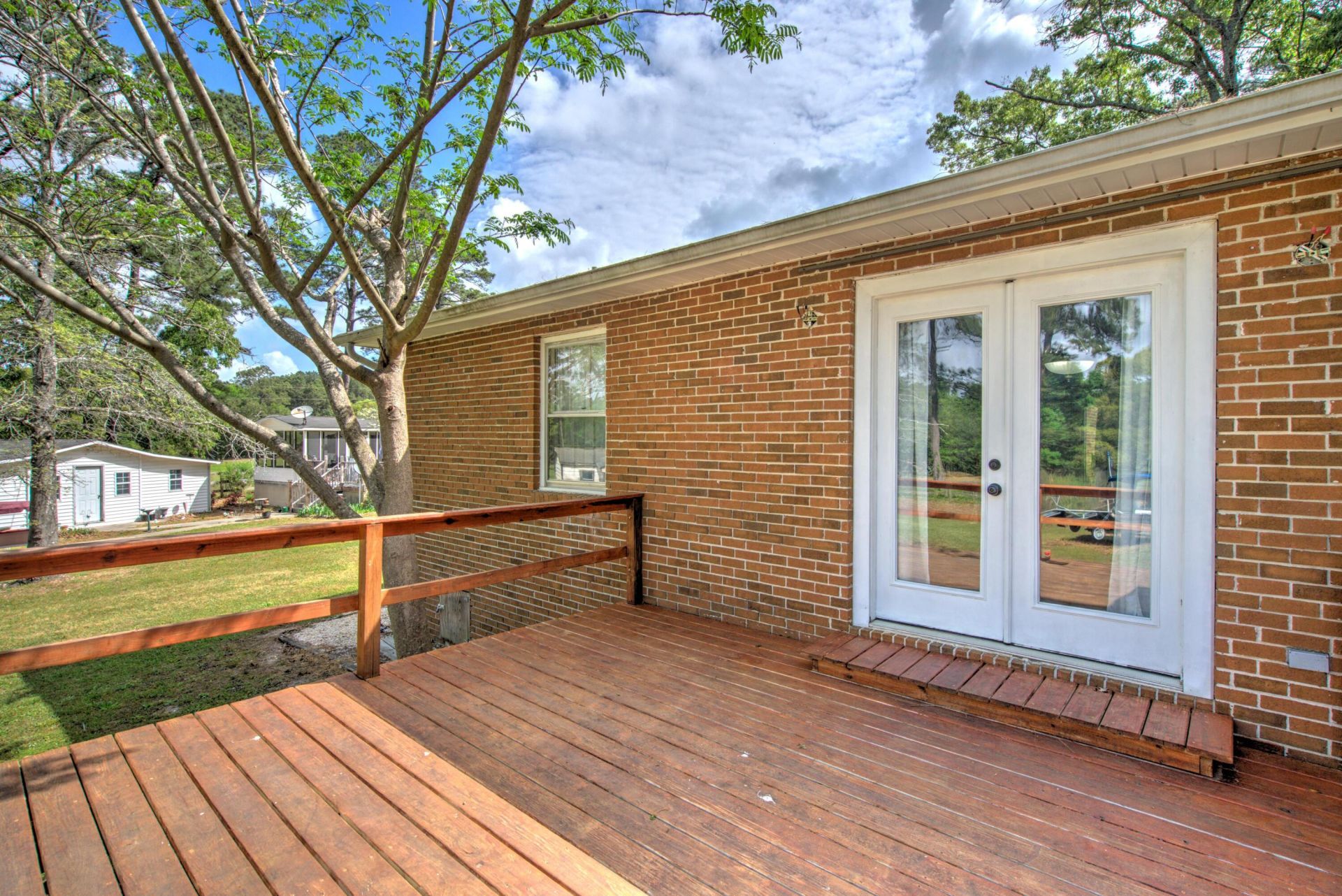 658 Tee Vee Road Photo 22