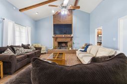 658 Tee Vee Road photo 4