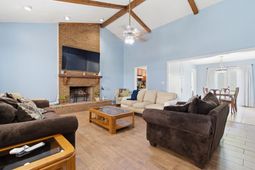 658 Tee Vee Road photo 4