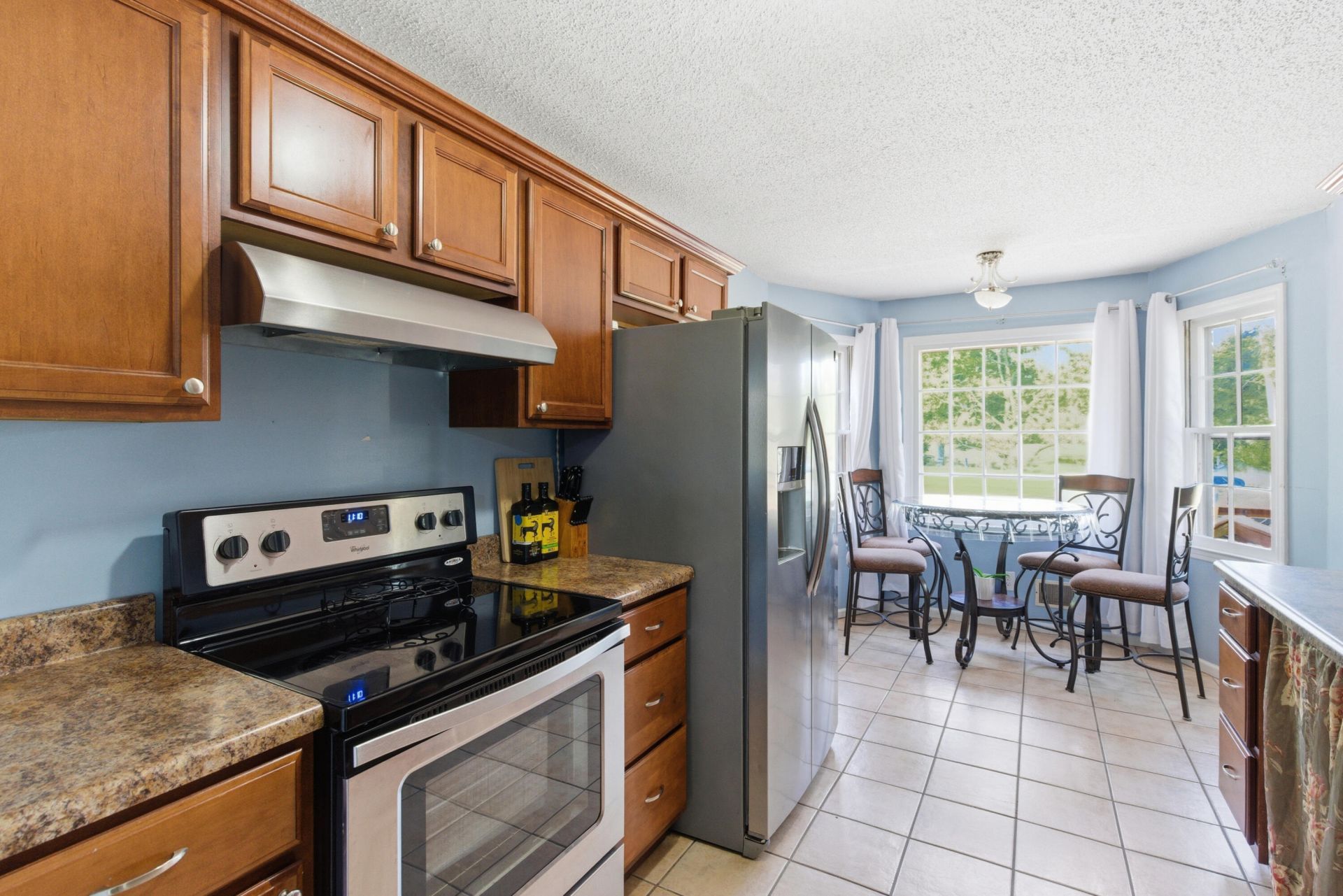 658 Tee Vee Road Photo 7