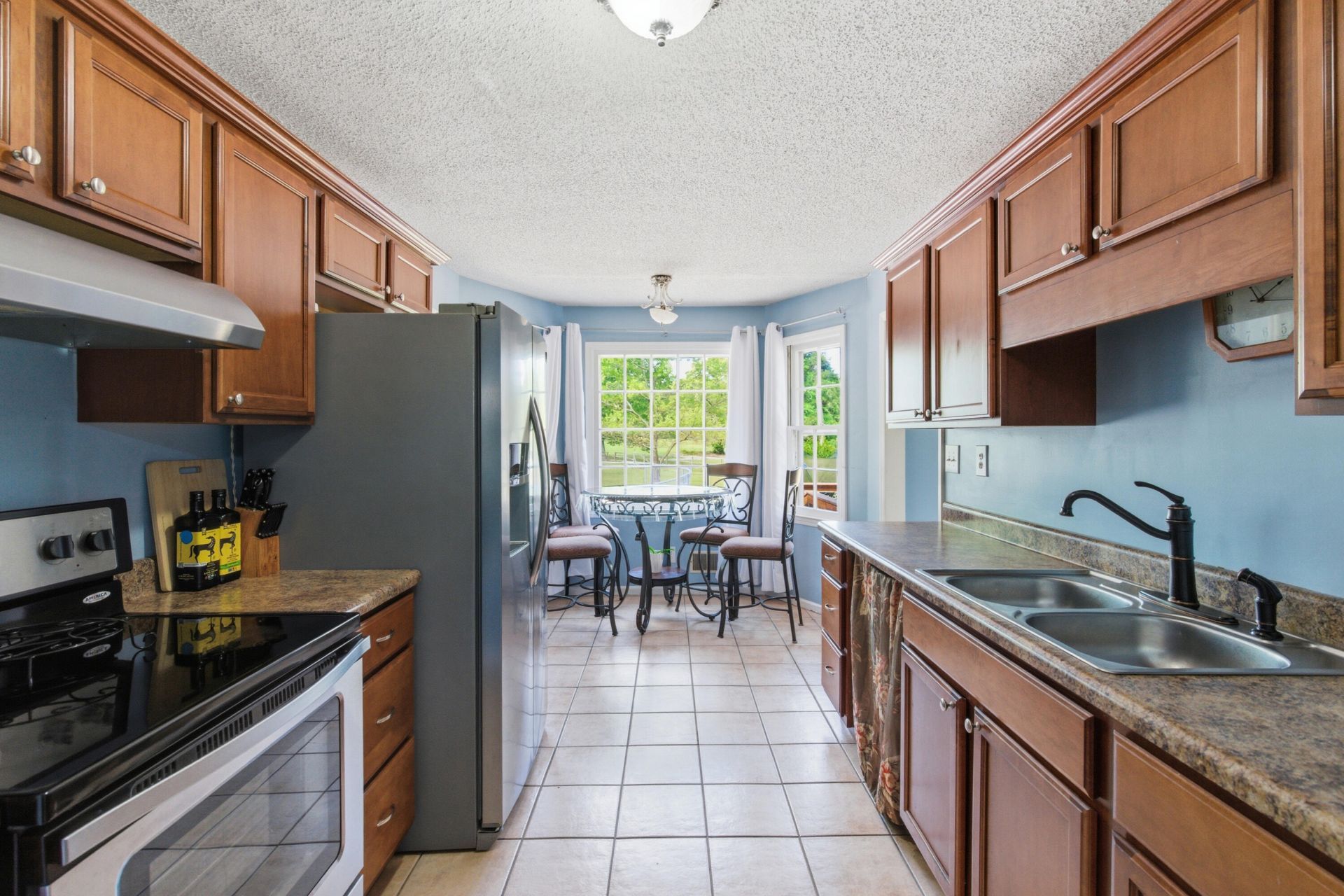 658 Tee Vee Road Photo 8