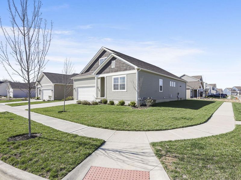 6310 Rickwood Trail, Columbus, OH 43228 Photo 10