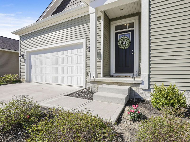 6310 Rickwood Trail, Columbus, OH 43228 Photo 11