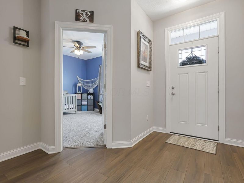 6310 Rickwood Trail, Columbus, OH 43228 Photo 12