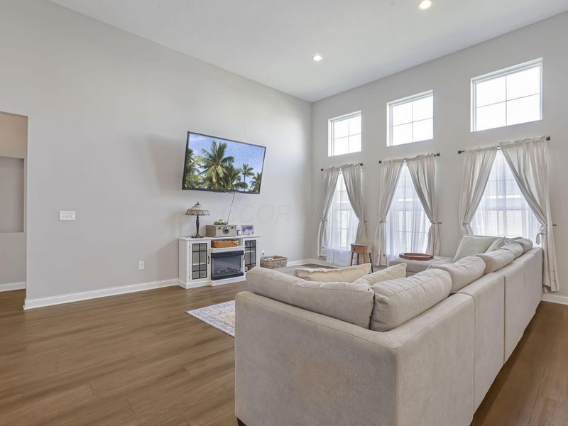 6310 Rickwood Trail, Columbus, OH 43228 Photo 14