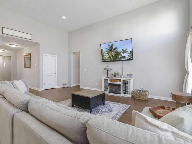 6310 Rickwood Trail, Columbus, OH 43228 Photo 15