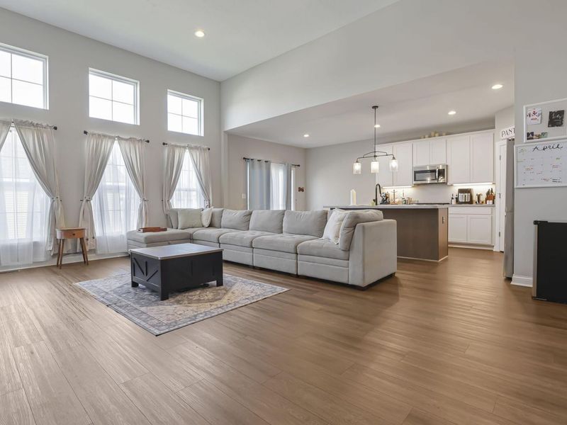 6310 Rickwood Trail, Columbus, OH 43228 Photo 16