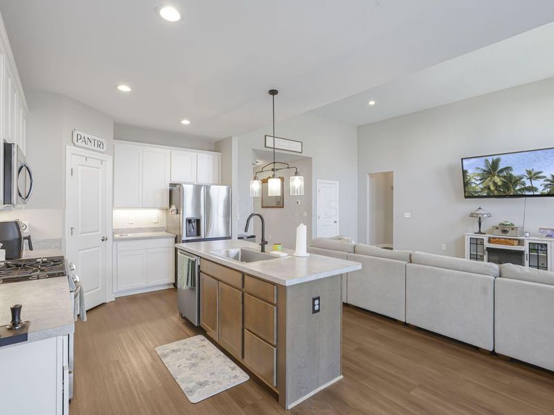 6310 Rickwood Trail, Columbus, OH 43228 Photo 19