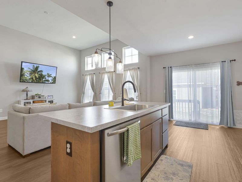 6310 Rickwood Trail, Columbus, OH 43228 Photo 20