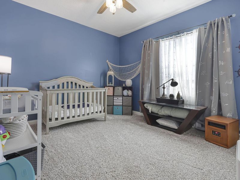 6310 Rickwood Trail, Columbus, OH 43228 Photo 22