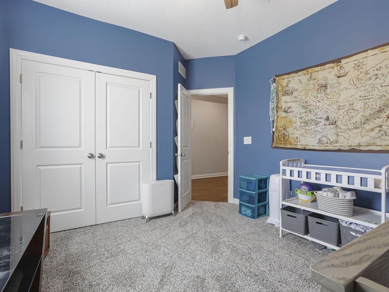 6310 Rickwood Trail, Columbus, OH 43228 Photo 23