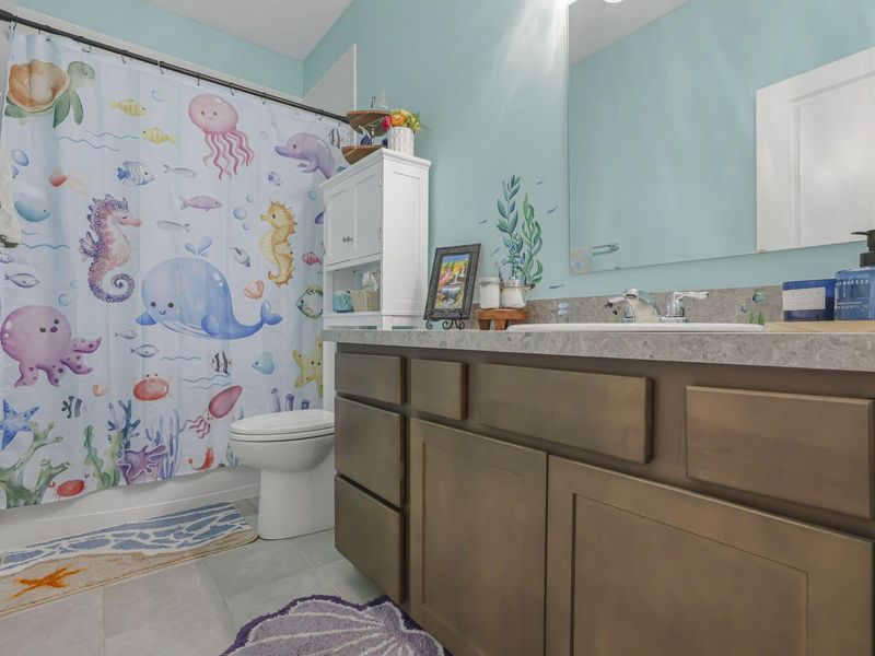 6310 Rickwood Trail, Columbus, OH 43228 Photo 24