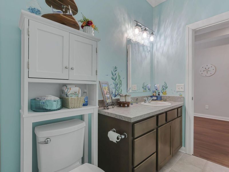 6310 Rickwood Trail, Columbus, OH 43228 Photo 25