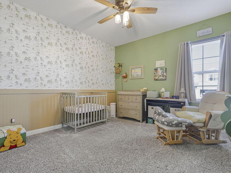 6310 Rickwood Trail, Columbus, OH 43228 Photo 26