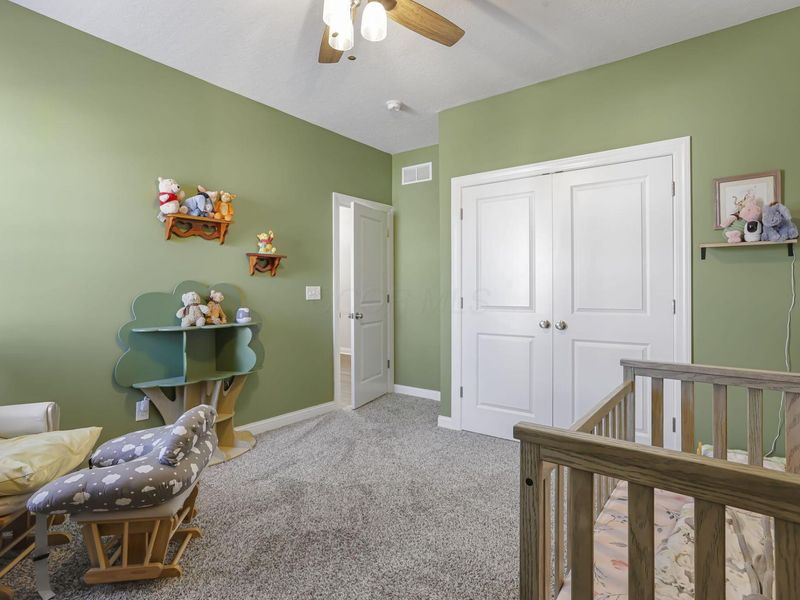 6310 Rickwood Trail, Columbus, OH 43228 Photo 27