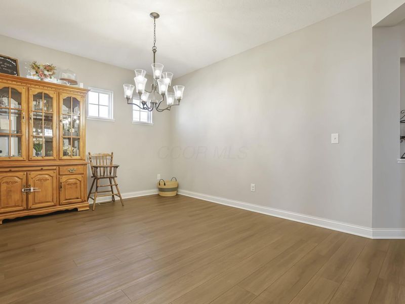 6310 Rickwood Trail, Columbus, OH 43228 Photo 28