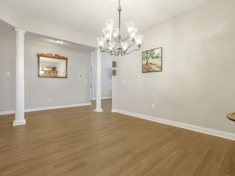 6310 Rickwood Trail, Columbus, OH 43228 Photo 29