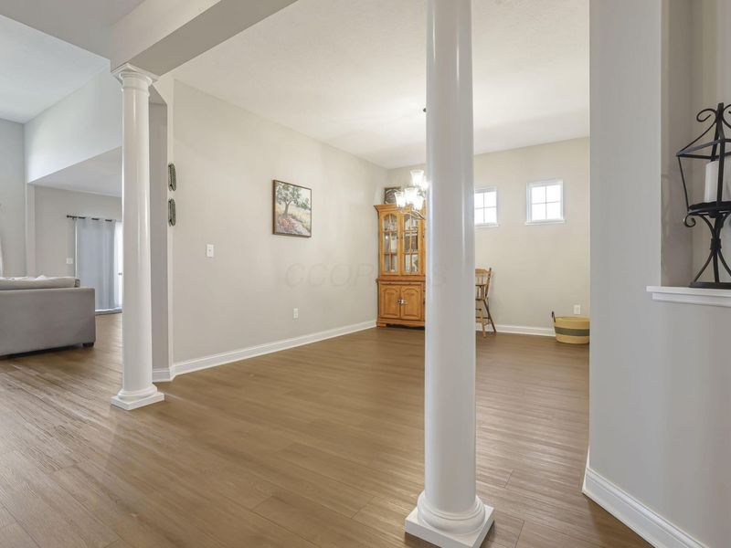 6310 Rickwood Trail, Columbus, OH 43228 Photo 30