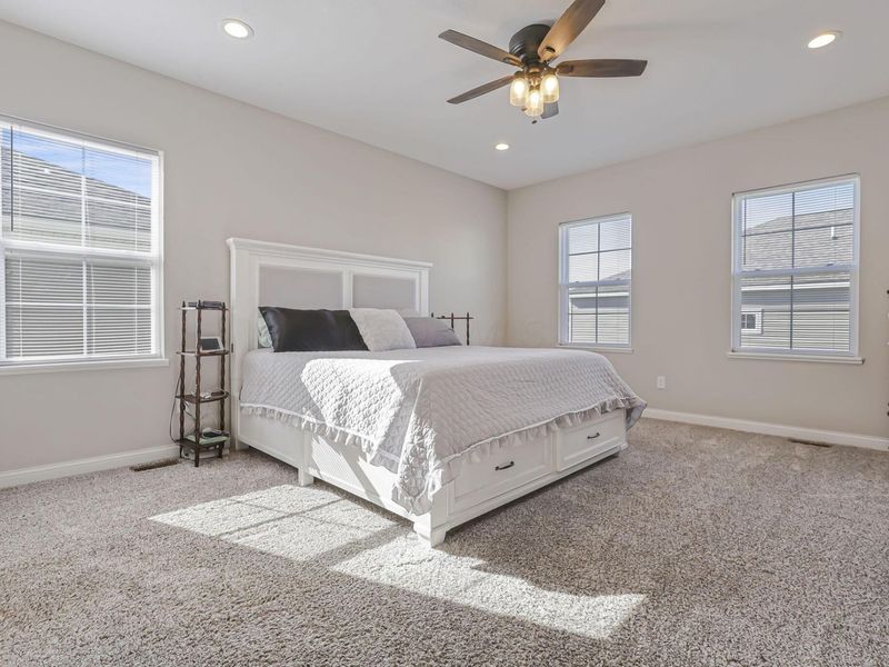 6310 Rickwood Trail, Columbus, OH 43228 Photo 31