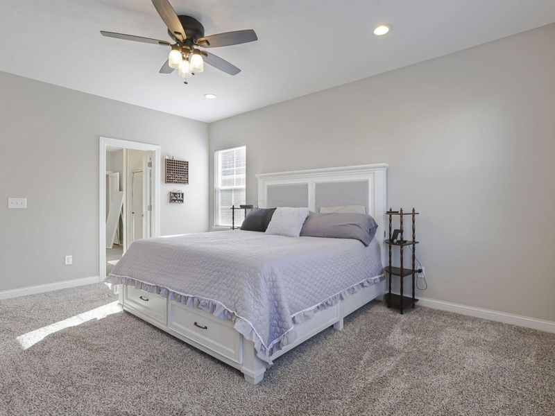 6310 Rickwood Trail, Columbus, OH 43228 Photo 33