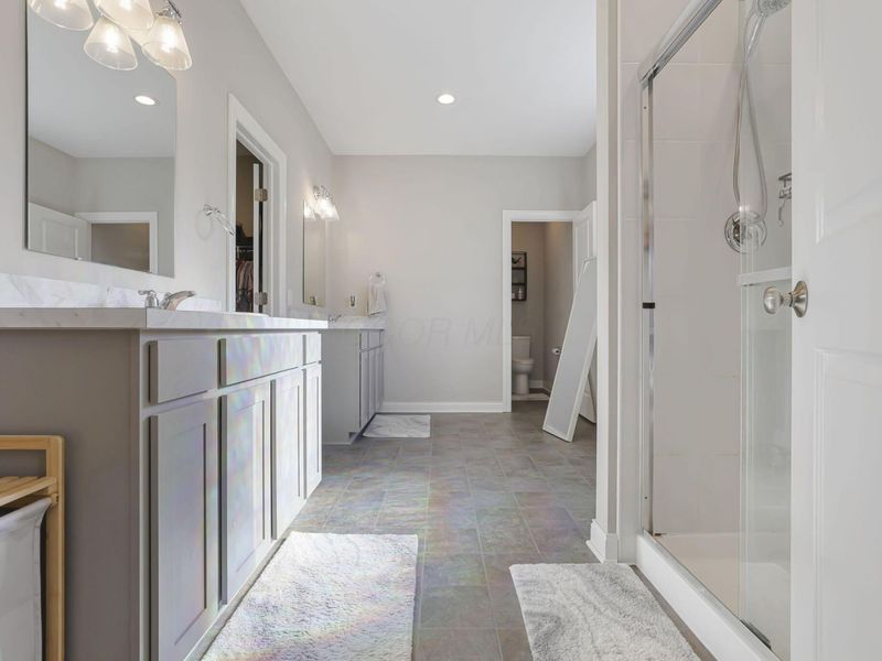 6310 Rickwood Trail, Columbus, OH 43228 Photo 34