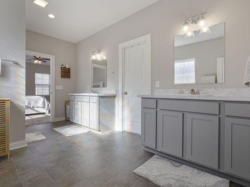 6310 Rickwood Trail, Columbus, OH 43228 Photo 35