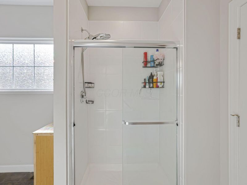 6310 Rickwood Trail, Columbus, OH 43228 Photo 36