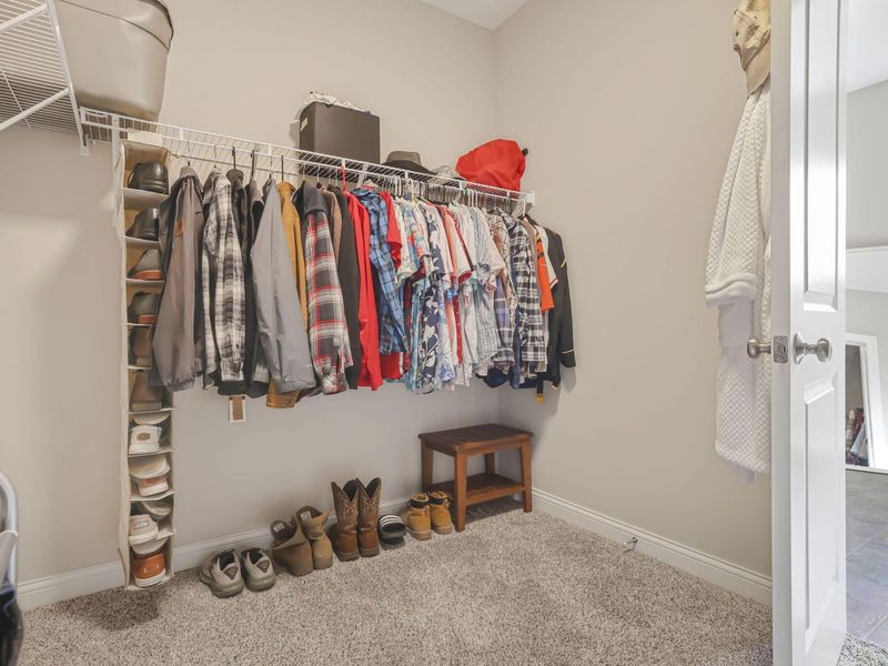 6310 Rickwood Trail, Columbus, OH 43228 Photo 37