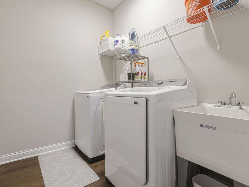 6310 Rickwood Trail, Columbus, OH 43228 Photo 38