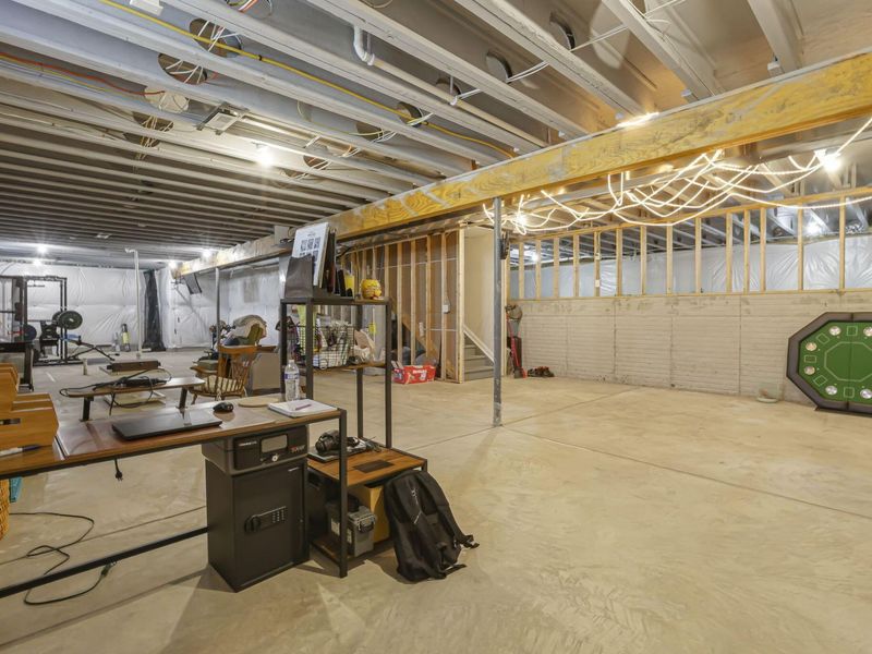 6310 Rickwood Trail, Columbus, OH 43228 Photo 39