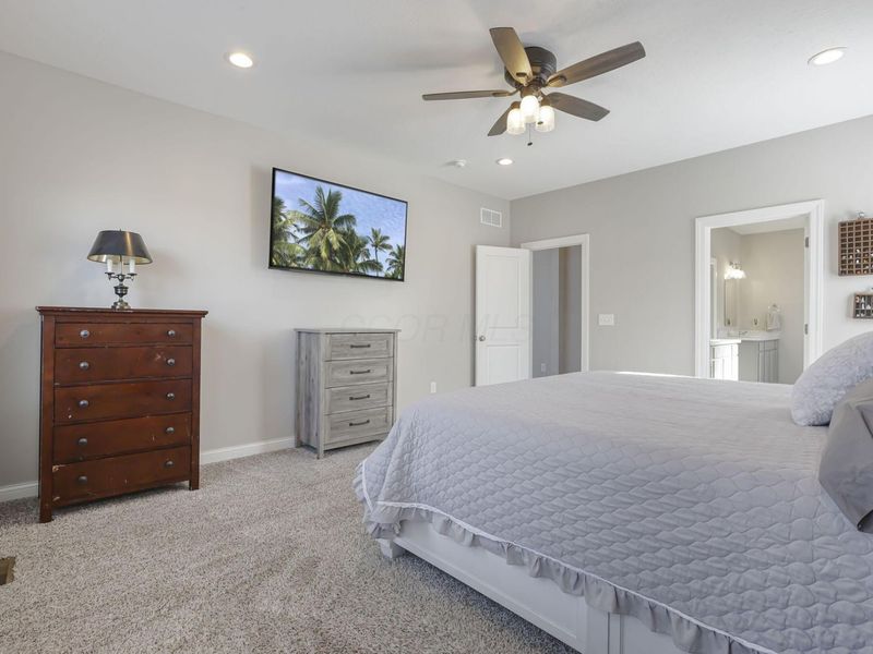 6310 Rickwood Trail, Columbus, OH 43228 Photo 4