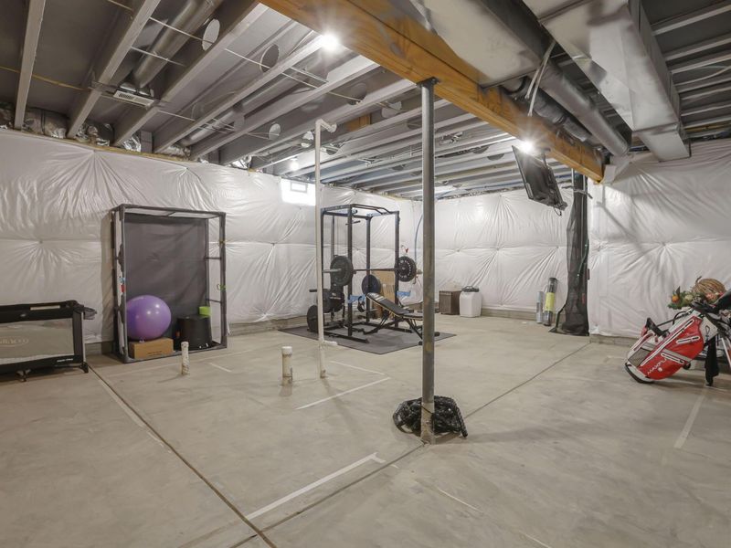 6310 Rickwood Trail, Columbus, OH 43228 Photo 40