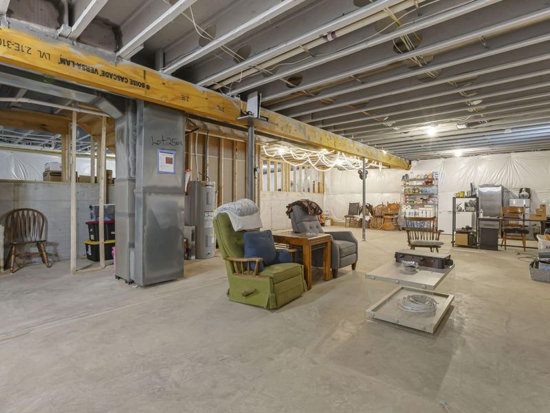 6310 Rickwood Trail, Columbus, OH 43228 Photo 41