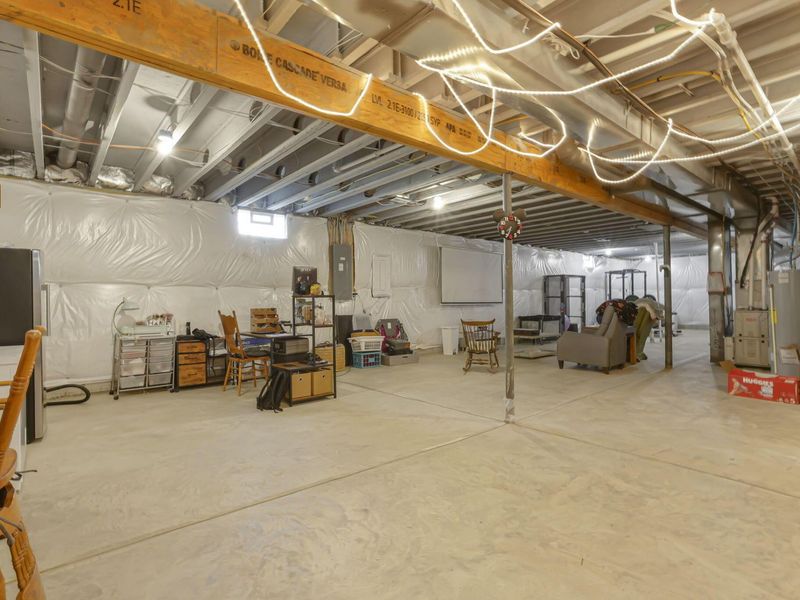 6310 Rickwood Trail, Columbus, OH 43228 Photo 42