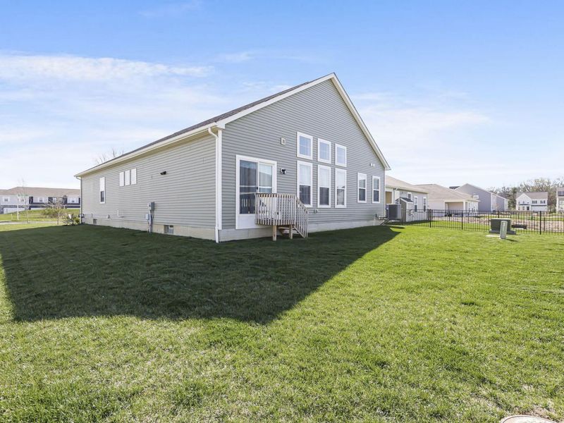 6310 Rickwood Trail, Columbus, OH 43228 Photo 43