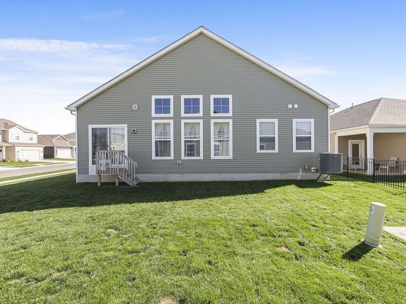 6310 Rickwood Trail, Columbus, OH 43228 Photo 44